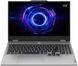 Ноутбук Lenovo LOQ 15IRX10 (83JE008FPB) Intel core i5-13450HX | 16 GB | 512 GB | RTX 5060 144 Hz |DOS 83JE008FPB фото 1