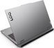 Ноутбук Lenovo LOQ 15IRX10 (83JE008FPB) Intel core i5-13450HX | 16 GB | 512 GB | RTX 5060 144 Hz |DOS 83JE008FPB фото 8
