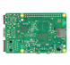 Мікрокомп'ютер Raspberry Pi 5 16GB (RPI5-16GB-SINGLE) RPI5-16GB-SINGLE фото 4