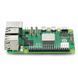 Мікрокомп'ютер Raspberry Pi 5 16GB (RPI5-16GB-SINGLE) RPI5-16GB-SINGLE фото 3