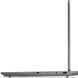 Ноутбук Lenovo LOQ 15IRX10 (83JE008FPB) Intel core i5-13450HX | 16 GB | 512 GB | RTX 5060 144 Hz |DOS 83JE008FPB фото 10