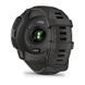 Смарт-годинник Garmin Instinct 2X Solar Graphite (010-02805-00) 010-02805-00 фото 3