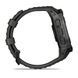 Смарт-годинник Garmin Instinct 2X Solar Graphite (010-02805-00) 010-02805-00 фото 10