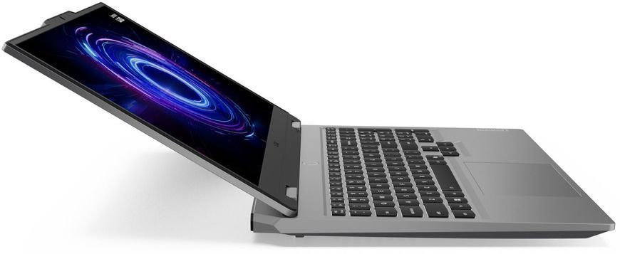 Ноутбук Lenovo LOQ 15IRX10 (83JE008FPB) Intel core i5-13450HX | 16 GB | 512 GB | RTX 5060 144 Hz |DOS 83JE008FPB фото