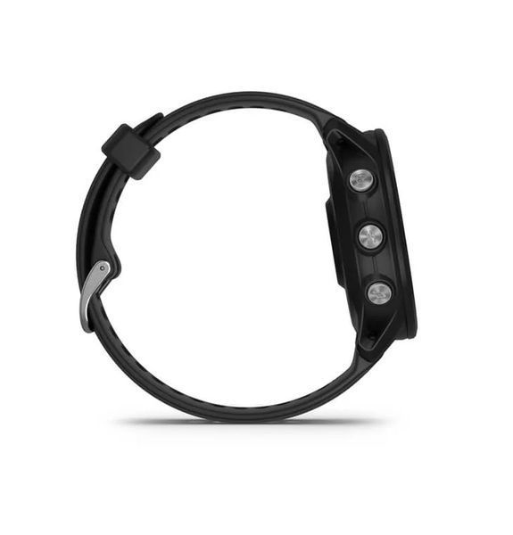 Смарт-годинник Garmin Forerunner 955 Black (010-02638-30) 010-02638-30 фото