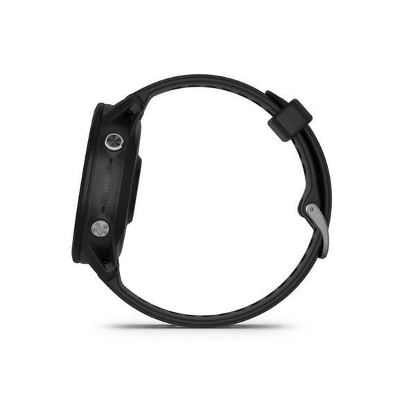 Смарт-годинник Garmin Forerunner 955 Black (010-02638-30) 010-02638-30 фото