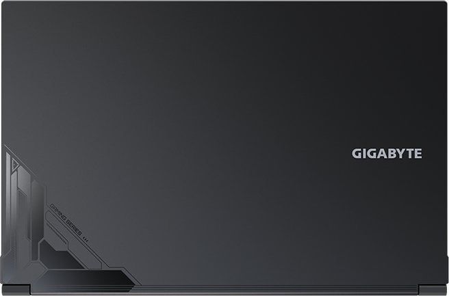 Ноутбук  Gigabyte G7 KF (KF-E3EE213SD) Intel Core i5-12500H|16 GB|512 GB |RTX 4060 144 Hz |DOS KF-E3EE213SD фото