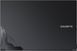 Ноутбук  Gigabyte G7 KF (KF-E3EE213SD) Intel Core i5-12500H|16 GB|512 GB |RTX 4060 144 Hz |DOS KF-E3EE213SD фото 7