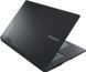 Ноутбук  Gigabyte G7 KF (KF-E3EE213SD) Intel Core i5-12500H|16 GB|512 GB |RTX 4060 144 Hz |DOS KF-E3EE213SD фото 5