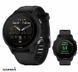 Смарт-годинник Garmin Forerunner 955 Black (010-02638-30) 010-02638-30 фото 1