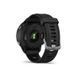 Смарт-годинник Garmin Forerunner 955 Black (010-02638-30) 010-02638-30 фото 4