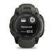 Смарт-годинник Garmin Instinct 2X Solar Moss (010-02805-05) 010-02805-05 фото 8