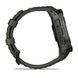 Смарт-годинник Garmin Instinct 2X Solar Moss (010-02805-05) 010-02805-05 фото 11