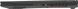 Ноутбук  Gigabyte G7 KF (KF-E3EE213SD) Intel Core i5-12500H|16 GB|512 GB |RTX 4060 144 Hz |DOS KF-E3EE213SD фото 10