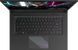 Ноутбук Gigabyte AORUS 15 9KF (9KF-E3EE353SD) Intel Core i5-12500H | 16 GB| 512 GB| RTX 4060 360 Hz |DOS 9KF-E3EE353SD фото 4