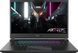 Ноутбук Gigabyte AORUS 15 9KF (9KF-E3EE353SD) Intel Core i5-12500H | 16 GB| 512 GB| RTX 4060 360 Hz |DOS 9KF-E3EE353SD фото 1