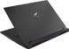 Ноутбук Gigabyte AORUS 15 9KF (9KF-E3EE353SD) Intel Core i5-12500H | 16 GB| 512 GB| RTX 4060 360 Hz |DOS 9KF-E3EE353SD фото 6