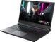 Ноутбук Gigabyte AORUS 15 9KF (9KF-E3EE353SD) Intel Core i5-12500H | 16 GB| 512 GB| RTX 4060 360 Hz |DOS 9KF-E3EE353SD фото 3