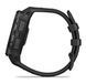 Смарт-годинник Garmin Instinct 3  50 mm AMOLED Black with Charcoal Band (010-03020-00) 010-03020-00 фото 13