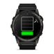 Смарт-годинник Garmin Tactix 7 AMOLED Edition Premium tactical GPS watch with adaptive colour display (010-02931-01) 010-02931-01 фото 7