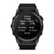 Смарт-годинник Garmin Tactix 7 AMOLED Edition Premium tactical GPS watch with adaptive colour display (010-02931-01) 010-02931-01 фото 10