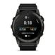 Смарт-годинник Garmin Tactix 7 AMOLED Edition Premium tactical GPS watch with adaptive colour display (010-02931-01) 010-02931-01 фото 9