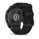 Смарт-годинник Garmin Tactix 7 AMOLED Edition Premium tactical GPS watch with adaptive colour display (010-02931-01) 010-02931-01 фото 5