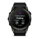 Смарт-годинник Garmin Tactix 7 AMOLED Edition Premium tactical GPS watch with adaptive colour display (010-02931-01) 010-02931-01 фото 8