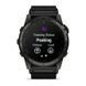 Смарт-годинник Garmin Tactix 7 AMOLED Edition Premium tactical GPS watch with adaptive colour display (010-02931-01) 010-02931-01 фото 9