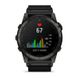 Смарт-годинник Garmin Tactix 7 AMOLED Edition Premium tactical GPS watch with adaptive colour display (010-02931-01) 010-02931-01 фото 6