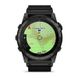 Смарт-годинник Garmin Tactix 7 AMOLED Edition Premium tactical GPS watch with adaptive colour display (010-02931-01) 010-02931-01 фото 5