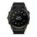 Смарт-годинник Garmin Tactix 7 AMOLED Edition Premium tactical GPS watch with adaptive colour display (010-02931-01) 010-02931-01 фото 3