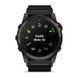 Смарт-годинник Garmin Tactix 7 AMOLED Edition Premium tactical GPS watch with adaptive colour display (010-02931-01) 010-02931-01 фото 4