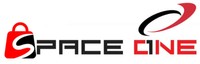 SpaceOne • інтернет - магазин електроніки •