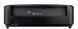 Мультимедійний проектор Optoma HD146X (E1P0A3PBE1Z2) E1P0A3PBE1Z2 фото 4