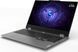 Ноутбук Lenovo LOQ 15IAX9E (83LK007APB) intel core i5-12450HX |16 GB| 512 GB |RTX 2050  144 Hz|DOS 83LK007APB фото 4