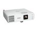 Мультимедійний проектор Epson EB-L200F (V11H990040) V11H990040 фото 2