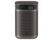 Мультимедійний проектор XGiMi MoGo 2 Pro (XK04T) XK04T фото 2