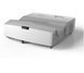Ультракороткофокусний проектор Optoma W340UST (E1P1A1FWE1Z2) E1P1A1FWE1Z2 фото 3