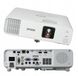 Мультимедійний проектор Epson EB-L200F (V11H990040) V11H990040 фото 5