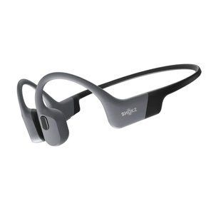 Навушники Shokz OpenSwim Pro Grey ( S711-ST-GY)  S711-ST-GY фото