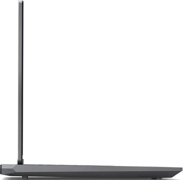 Ноутбук Lenovo LOQ 15IAX9 (83GS002RPB) Intel Core i5-12450HX |16 GB|1 TB| RTX 3050 144 Hz|DOS 83GS002RPB фото