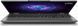 Ноутбук Lenovo LOQ 15IAX9 (83GS002RPB) Intel Core i5-12450HX |16 GB|1 TB| RTX 3050 144 Hz|DOS 83GS002RPB фото 7