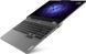 Ноутбук Lenovo LOQ 15IAX9 (83GS002RPB) Intel Core i5-12450HX |16 GB|1 TB| RTX 3050 144 Hz|DOS 83GS002RPB фото 2