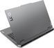 Ноутбук Lenovo LOQ 15IAX9 (83GS002RPB) Intel Core i5-12450HX |16 GB|1 TB| RTX 3050 144 Hz|DOS 83GS002RPB фото 9