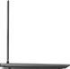 Ноутбук Lenovo LOQ 15IAX9 (83GS002RPB) Intel Core i5-12450HX |16 GB|1 TB| RTX 3050 144 Hz|DOS 83GS002RPB фото 11