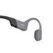 Навушники Shokz OpenSwim Pro Grey ( S711-ST-GY)  S711-ST-GY фото 5