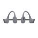 Навушники Shokz OpenSwim Pro Grey ( S711-ST-GY)  S711-ST-GY фото 3