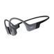 Навушники Shokz OpenSwim Pro Grey ( S711-ST-GY)  S711-ST-GY фото 2