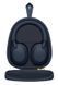 Навушники з мікрофоном Sony WH-1000XM5 Midnight Blue (WH1000XM5L.CE7) WH1000XM5L.CE7 фото 6